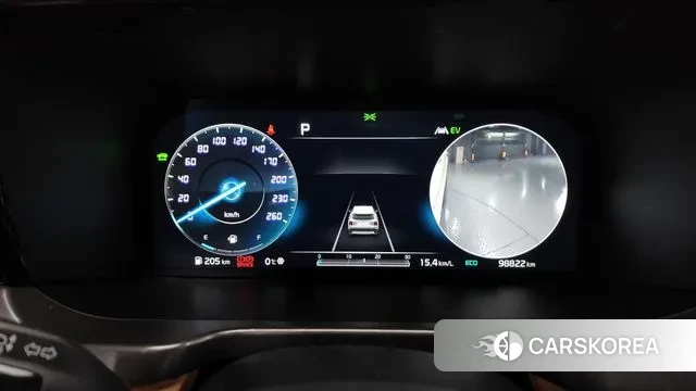 Kia Sorento 4th Generation id 3607505 из Кореи 18