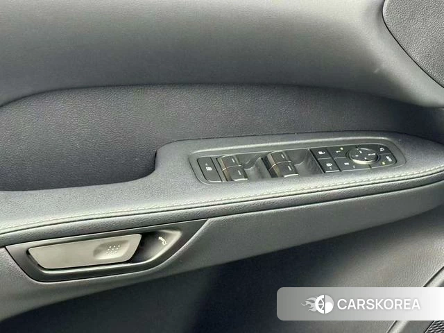 Lexus RX id 4264508 из Китая 16