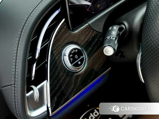 Mercedes-Benz E-class id 4276022 из Китая 25