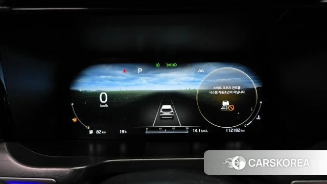 Kia Sorento 4th Generation id 4377236 из Кореи 31