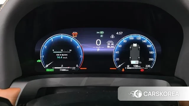 Toyota Alphard 4th Generation id 3745235 из Кореи 18