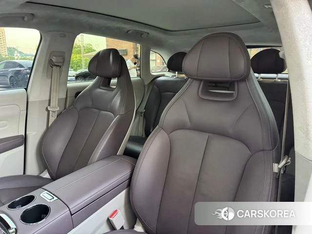 Zero-running car Zero run C11 id 3983273 из Китая 19