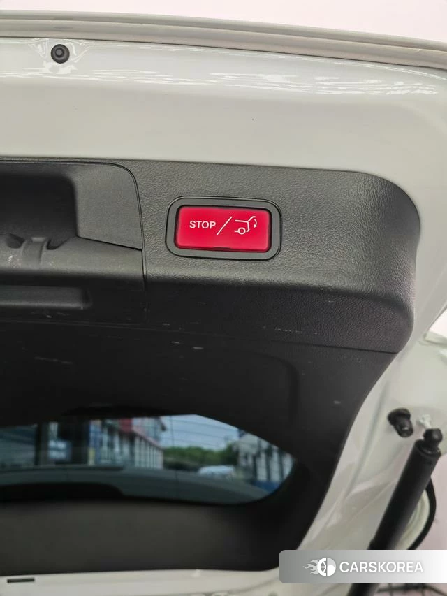 Mercedes-Benz GLB id 4241164 из Китая 10