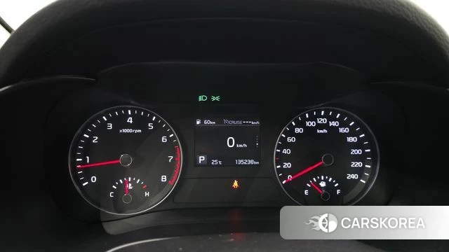 Kia Come New K3 id 4626296 из Кореи 18