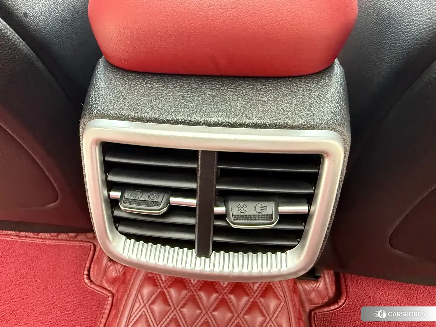 Kia K5 id 4514430 из Китая 18