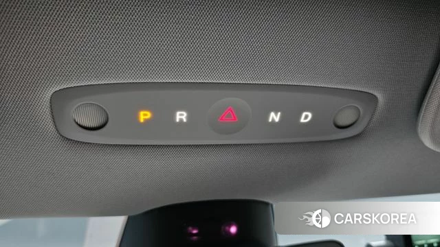 Tesla Model 3 id 4748879 из Кореи 33