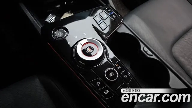 Kia Sportage 5th Generation id 2935133 из Кореи 18