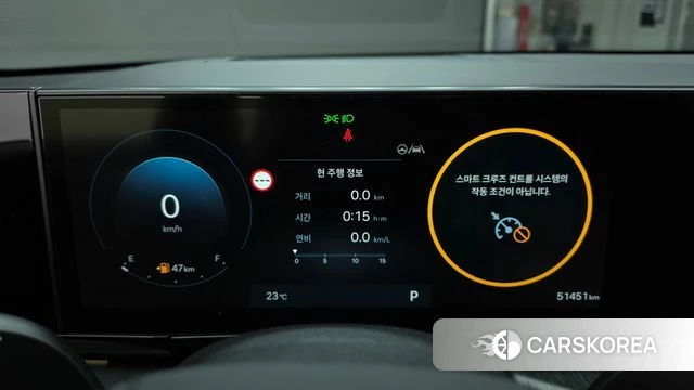 Hyundai Grandeur (GN7) id 4516826 из Кореи 18