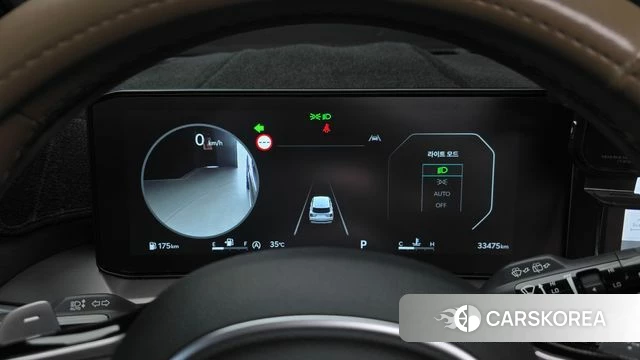Kia The New Sorento 4th Generation id 4590293 из Кореи 18