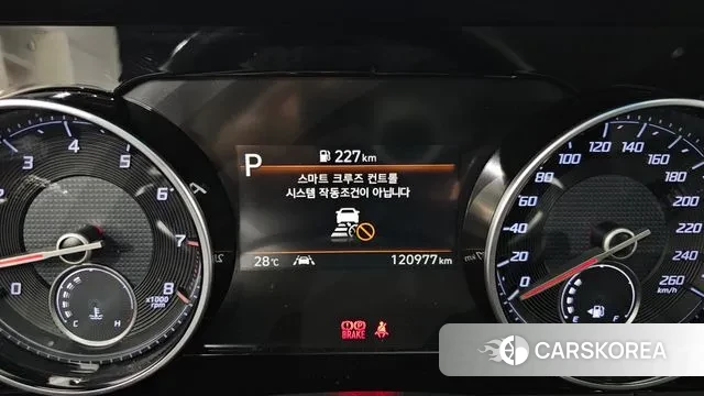 Hyundai The New Grandeur IG id 3023319 из Кореи 18