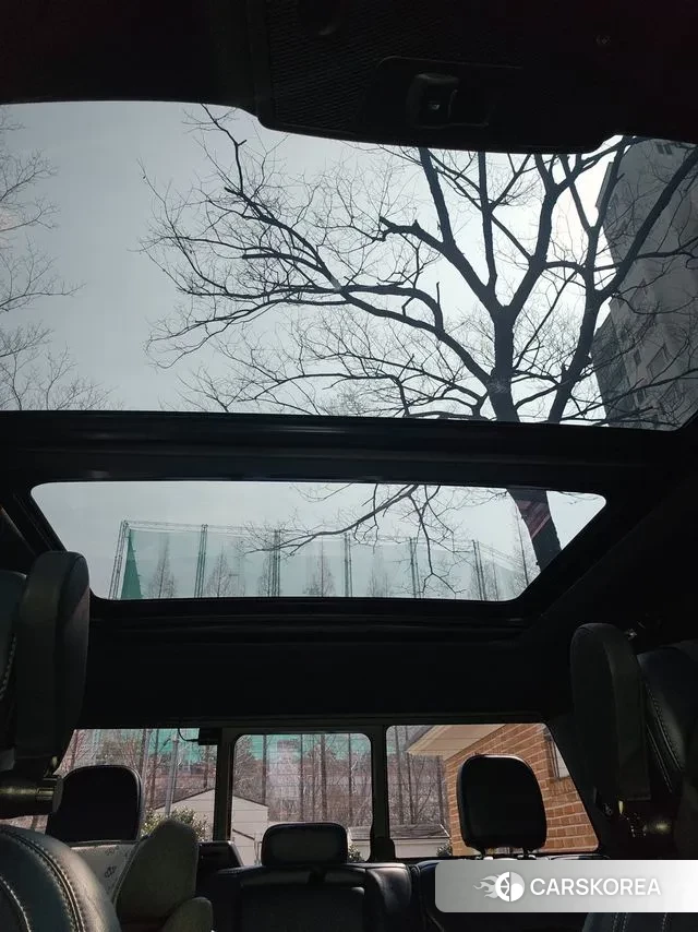 Ford F150 id 3766550 из Кореи 12