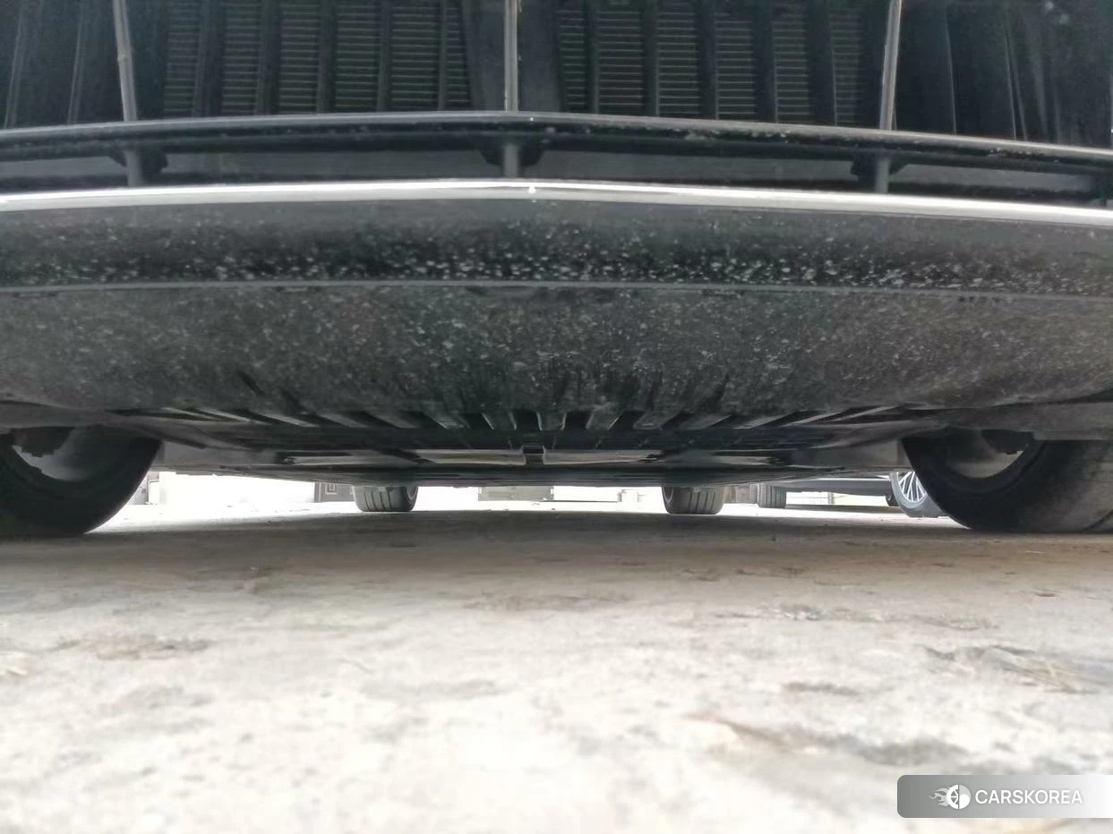 Mercedes-Benz EQS id 4515144 из Китая 10