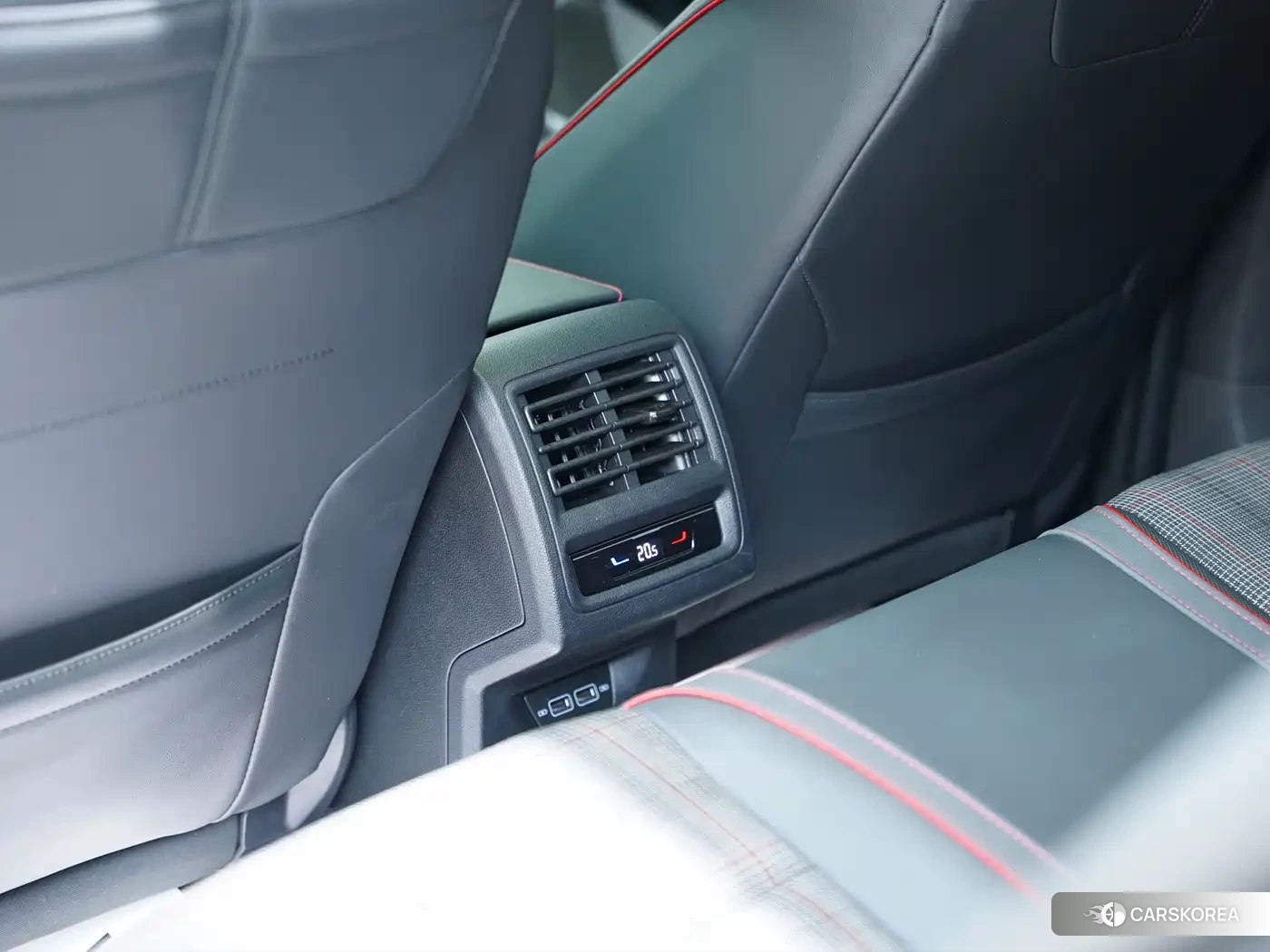 Volkswagen Golf id 4538625 из Китая 21