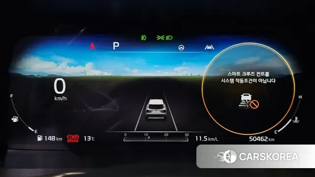 Kia Sorento 4th Generation id 3692056 из Кореи 18