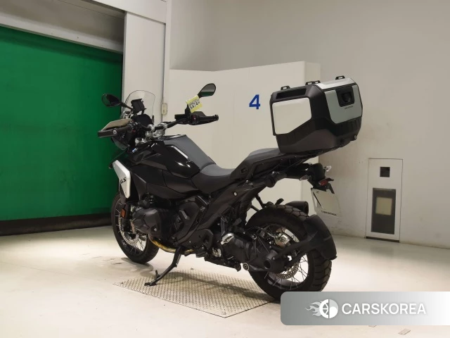 OTHER BMWR1300GS ASA id 4347936 из Японии 8