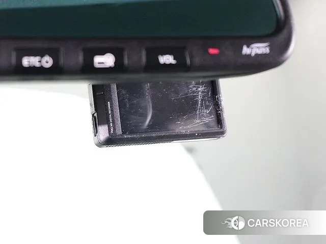 Kia The New Morning (JA) id 3420564 из Кореи 18