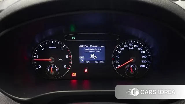 Kia The New Sorento id 3747849 из Кореи 18