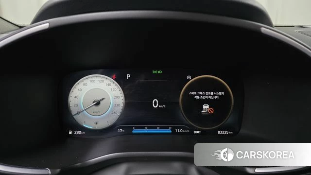 Hyundai The New Santa Fe id 3866182 из Кореи 18