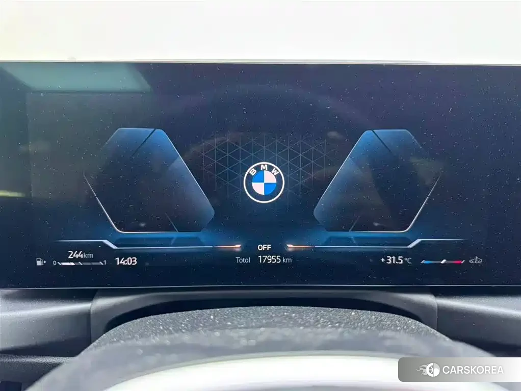 BMW 4 series id 4578182 из Китая 16