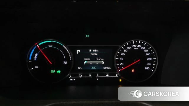 Kia Sorento 4th Generation id 4266993 из Кореи 18