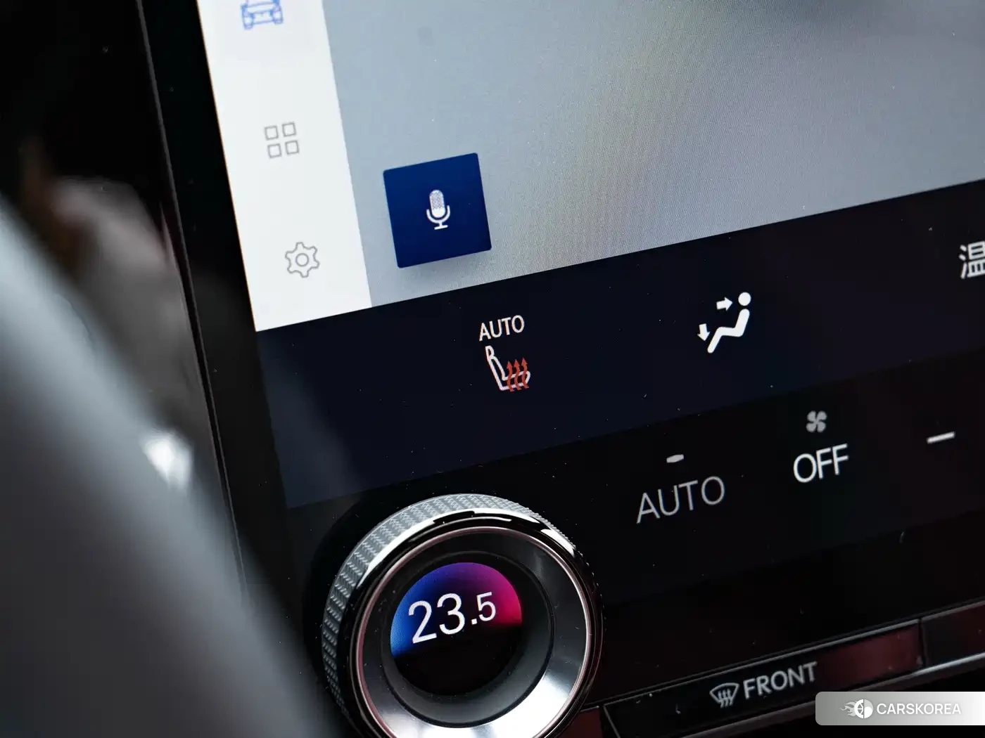 Lexus NX id 4674281 из Китая 18