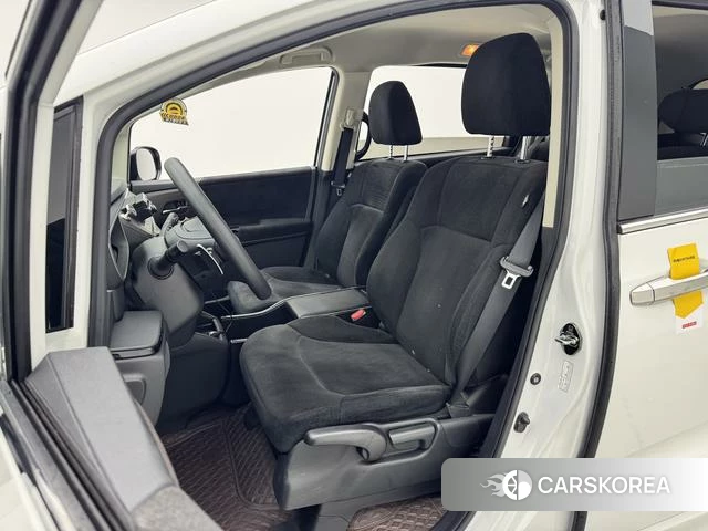Honda Odyssey id 4257514 из Китая 26