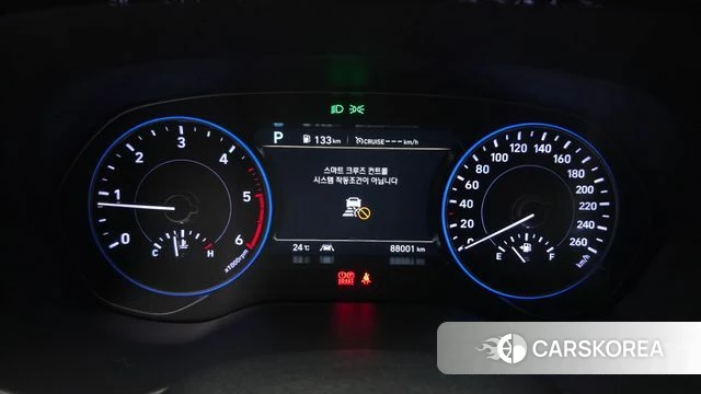 Hyundai Palisade id 4702139 из Кореи 30