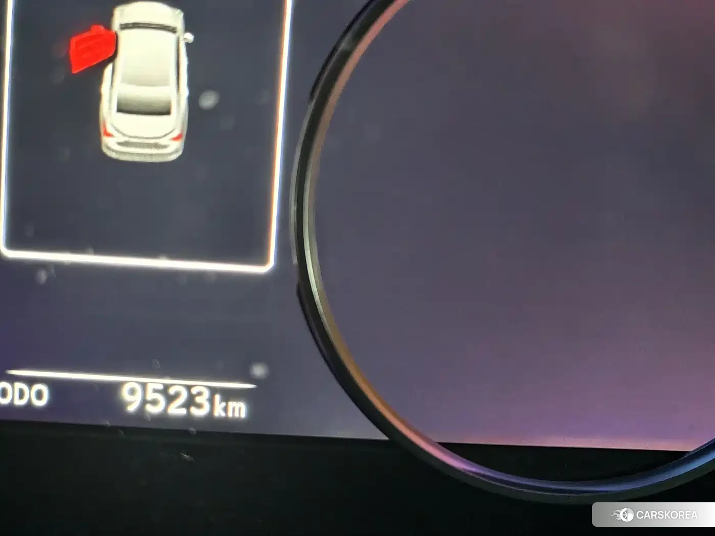 Lexus ES id 4514177 из Китая 9