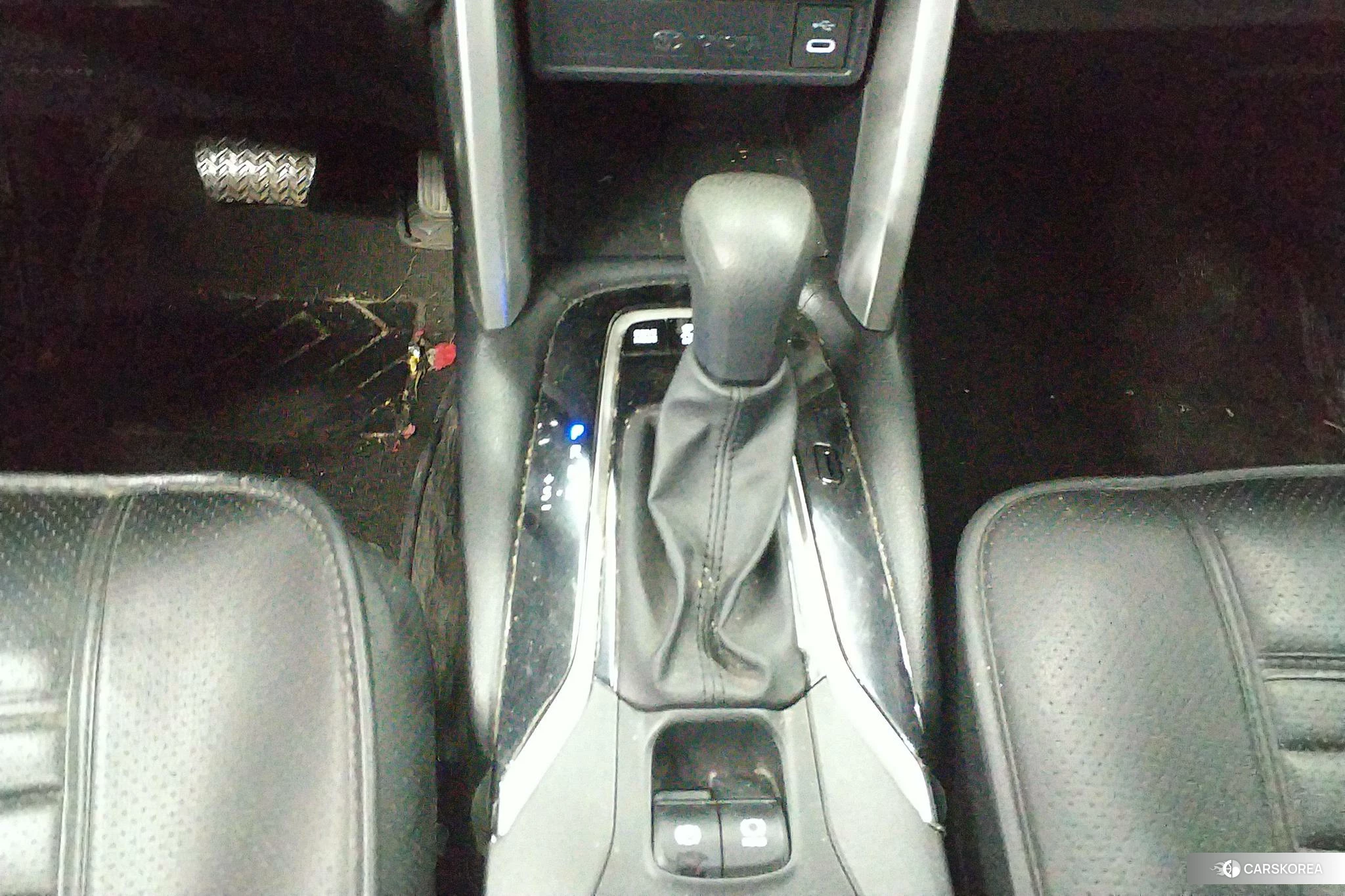 Toyota Corolla Sharp amplifier id 4461920 из Китая 15
