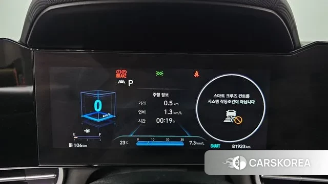 Hyundai Avante (CN7) id 3139088 из Кореи 18