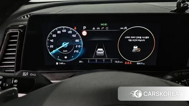 Kia Sportage 5th Generation id 3031432 из Кореи 18