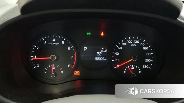 Kia Morning Urban (JA) id 3646069 из Кореи 18