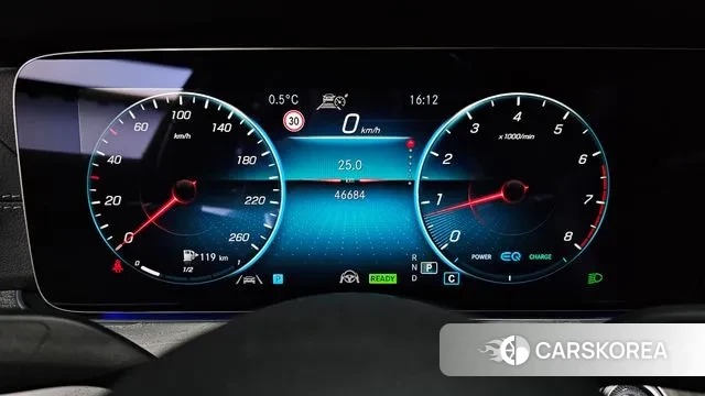 Mercedes-Benz E-Class W213 id 3670943 из Кореи 18