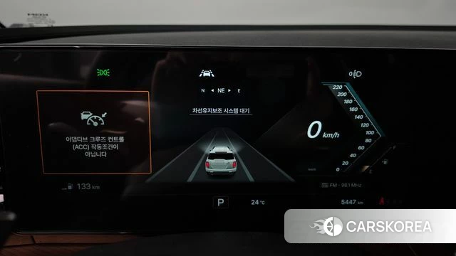 Ssangyong Torres id 4427121 из Кореи 29