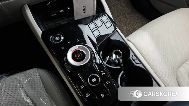 Kia Sportage 5th Generation id 3923007 из Кореи 18