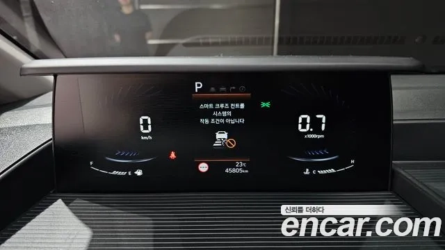 Hyundai Staria id 2925790 из Кореи 18