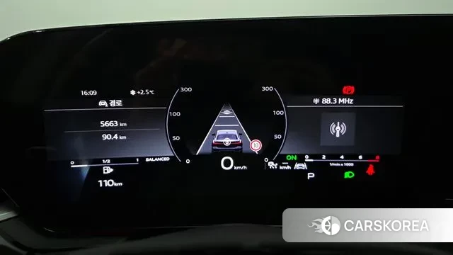 Audi A5 (B10) id 3695907 из Кореи 18