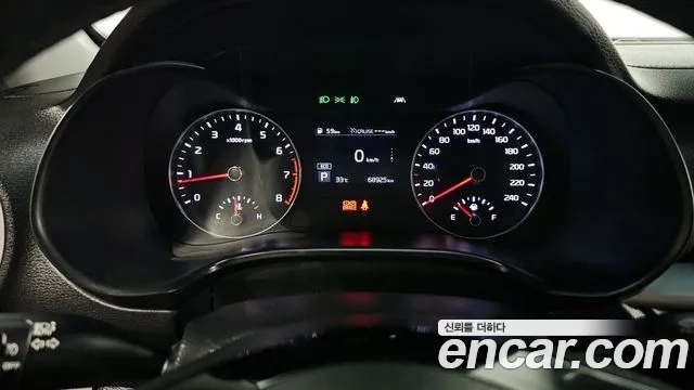 Kia Come New K3 id 2917281 из Кореи 18