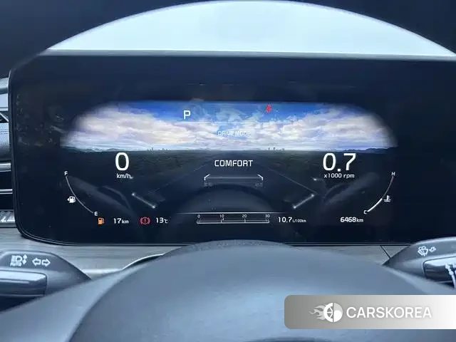 Kia K5 id 4514284 из Китая 14