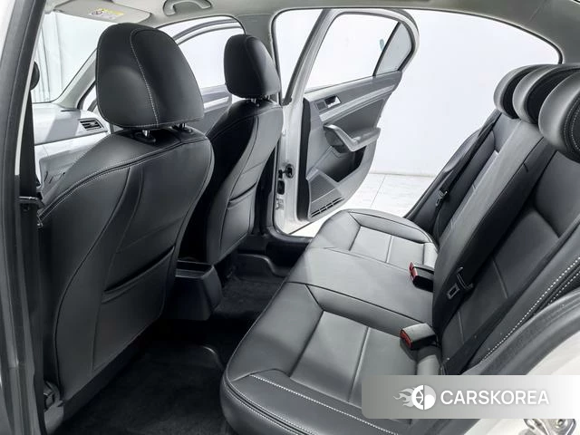 Volkswagen Lavida id 4274013 из Китая 13