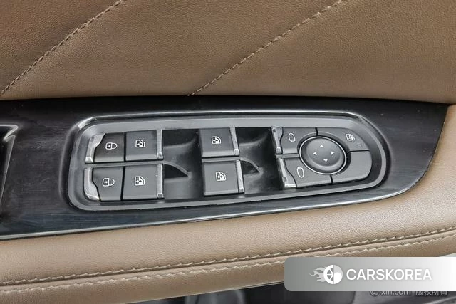 Zotye T600 id 4207101 из Китая 22