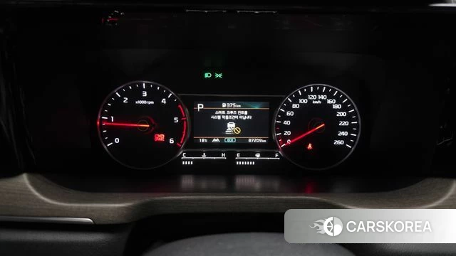 Kia Sorento 4th Generation id 3883576 из Кореи 18