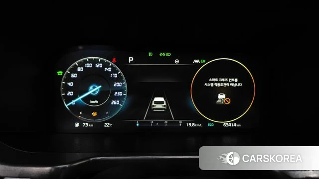 Kia Sorento 4th Generation id 4740380 из Кореи 30