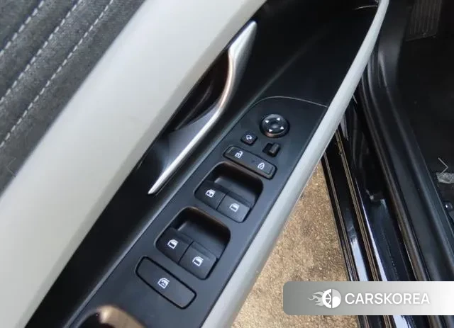 Hyundai Avante (CN7) id 3493351 из Кореи 18