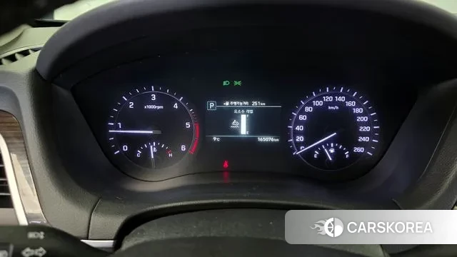 Genesis G80 id 3275574 из Кореи 18