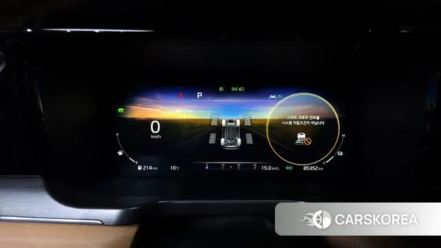 Kia Sorento 4th Generation id 3615204 из Кореи 18