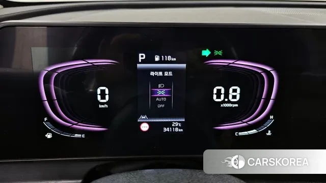 Kia Sportage 5th Generation id 2889529 из Кореи 18