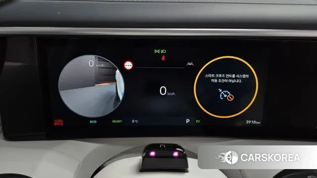 Hyundai Palisade (LX3) id 3731656 из Кореи 18