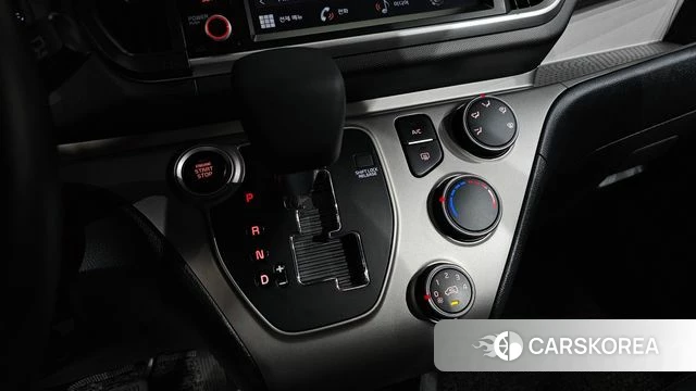 Kia The New Ray id 3941087 из Кореи 18