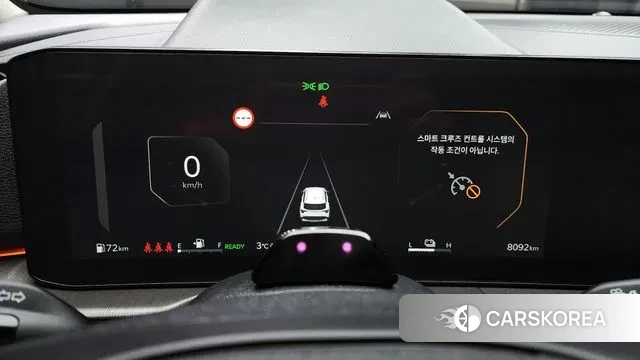 Kia The New Sportage 5th Generation Hybrid id 3684311 из Кореи 18